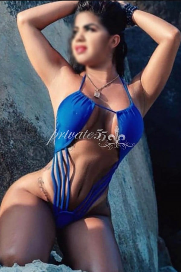 MIRELLA VIP - Acompanhantes Rio de Janeiro