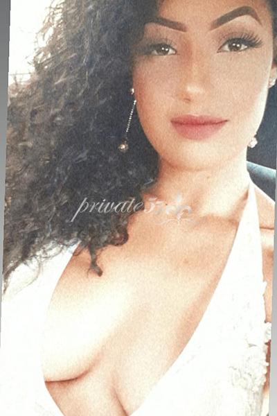 MIRELLA FONSECA - Acompanhantes Rio de Janeiro