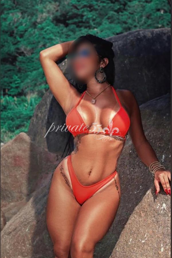 Myrela Vip - Acompanhantes RJ - Acompanhantes Rio De Janeiro - Acompanhantes Rio de Janeiro