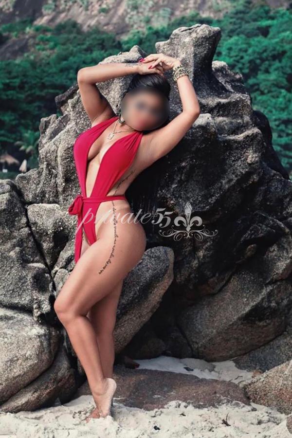 Myrela Vip - Acompanhantes RJ - Acompanhantes Rio De Janeiro - Acompanhantes Rio de Janeiro