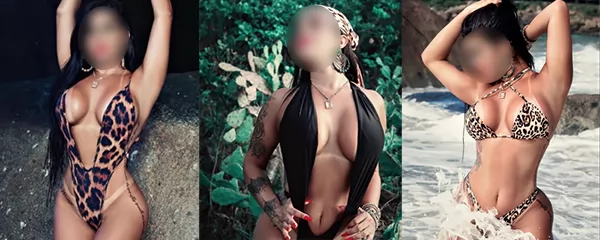 Acompanhantes de Luxo RJ, Acompanhantes de Luxo Rio De Janeiro, Garotas de Programa Rio De Janeiro, Garotas de Programa RJ, Myrela Vip
