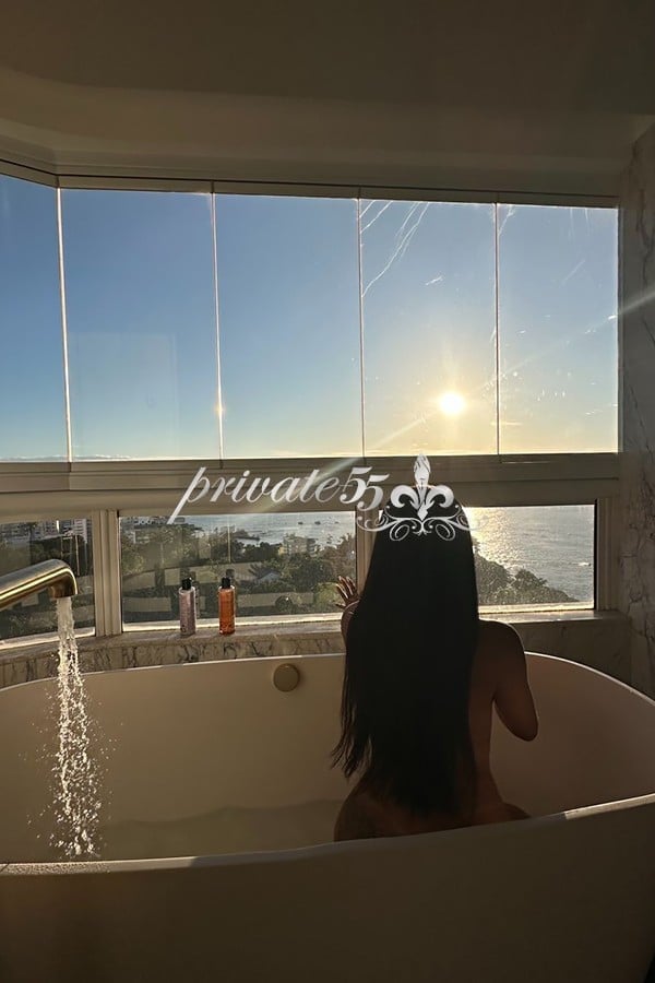 NICOLLE ALBUQUERQUE - Acompanhantes Rio de Janeiro