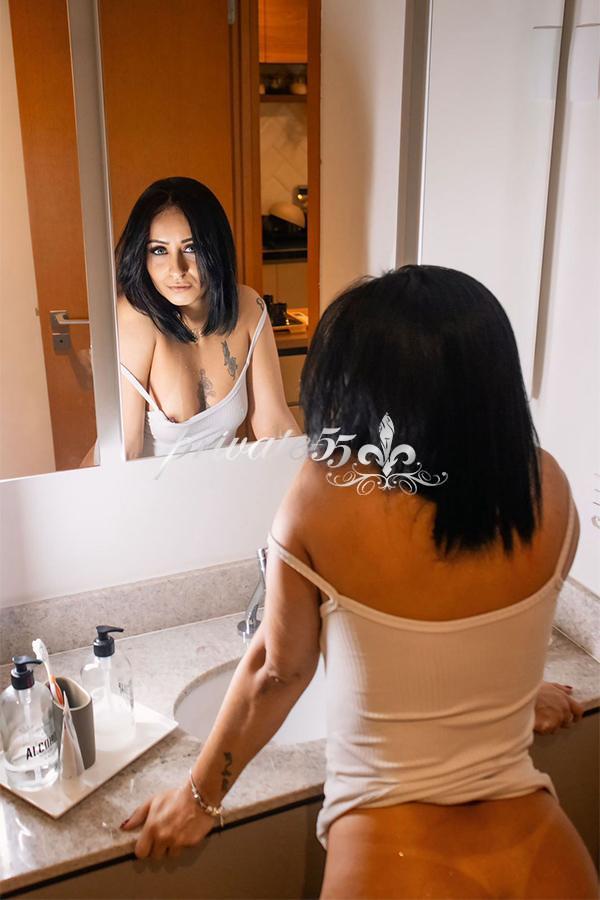 Marcela Petrova - Acompanhantes RJ - Acompanhantes Rio De Janeiro - Acompanhantes Rio de Janeiro