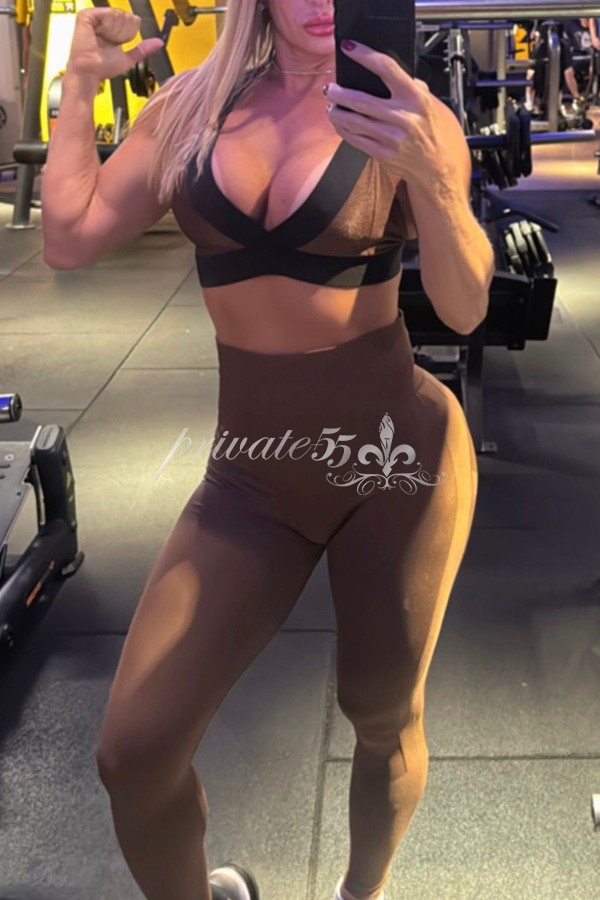 Paola Rabanne - Acompanhantes RJ - Acompanhantes Rio De Janeiro - Acompanhantes Rio de Janeiro