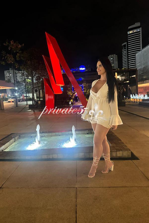 PAOLLA HOTWIFE - Acompanhantes Rio de Janeiro