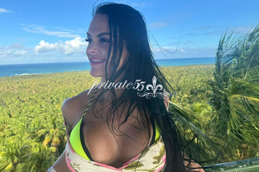 PAOLLA HOTWIFE - Acompanhantes Rio de Janeiro