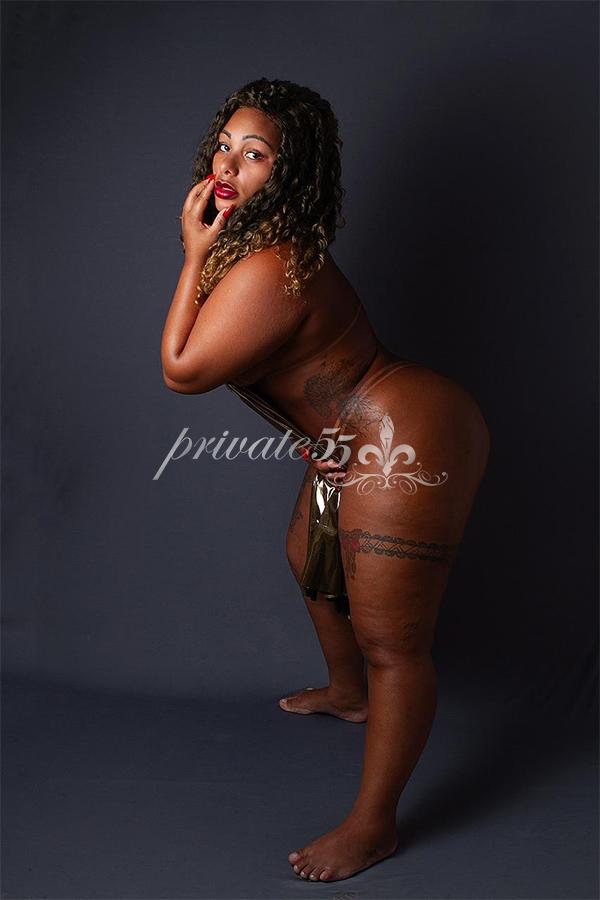 PHANNY LEWIS - Acompanhantes Rio de Janeiro