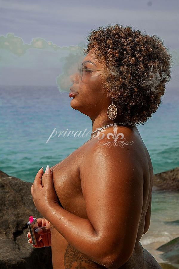 PHANNY LEWIS - Acompanhantes Rio de Janeiro