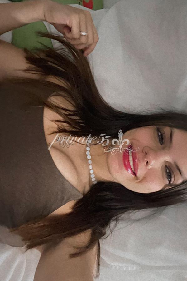 Priscilla Silva - Acompanhantes RJ - Acompanhantes Rio De Janeiro - Acompanhantes Rio de Janeiro