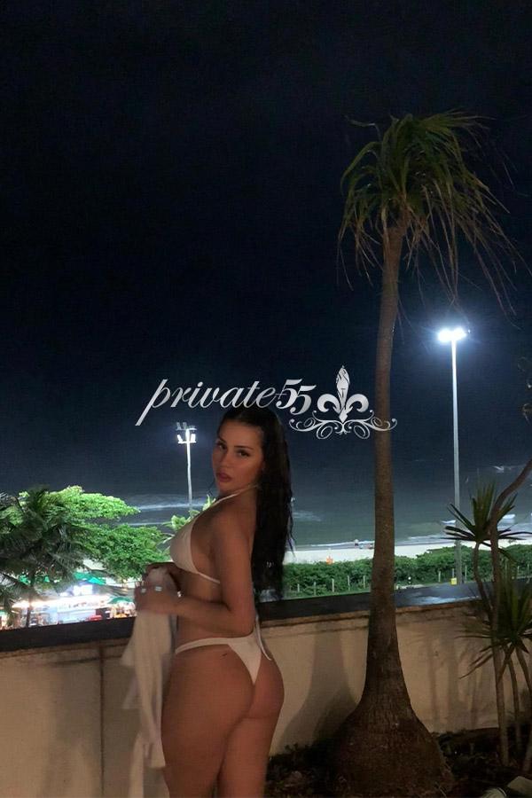 RAFAELA OLIVEIRA - Acompanhantes Rio de Janeiro