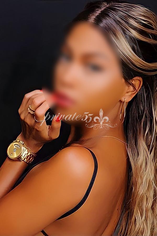 RAQUEL PONCHE - Acompanhantes Rio de Janeiro