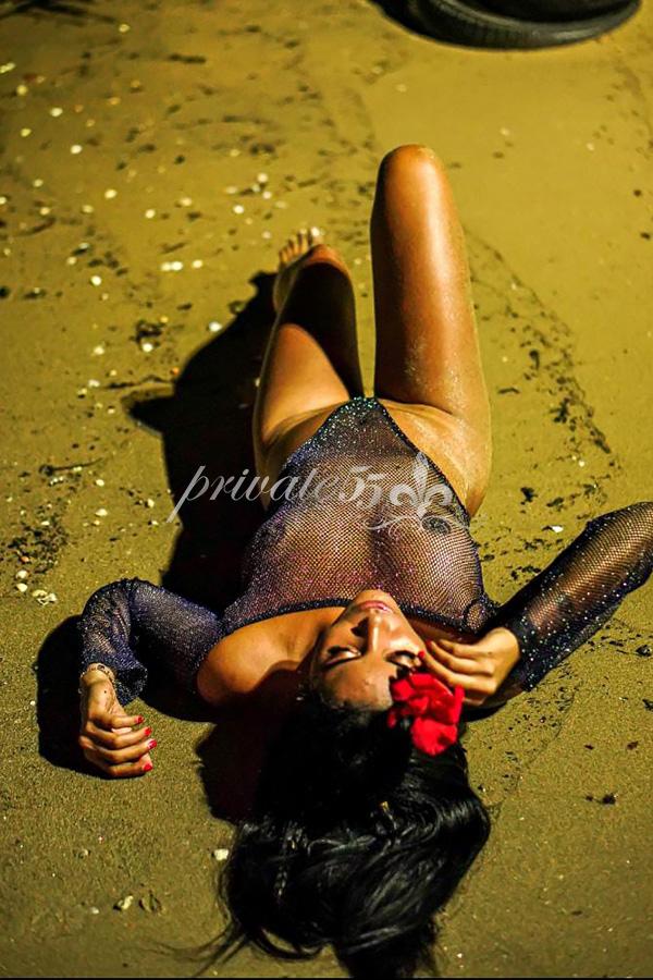 RENATA ÍNDIA - Acompanhantes Rio de Janeiro