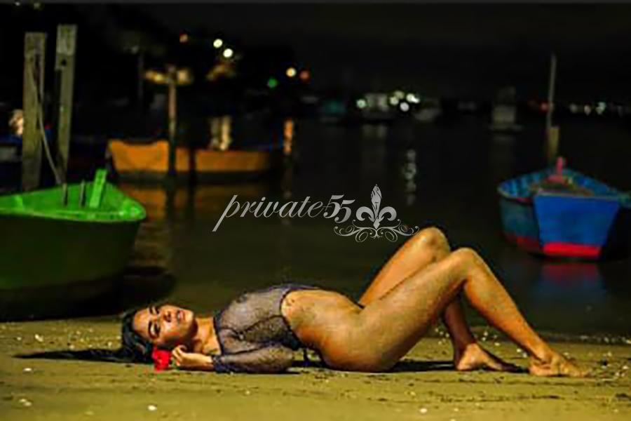 RENATA ÍNDIA - Acompanhantes Rio de Janeiro
