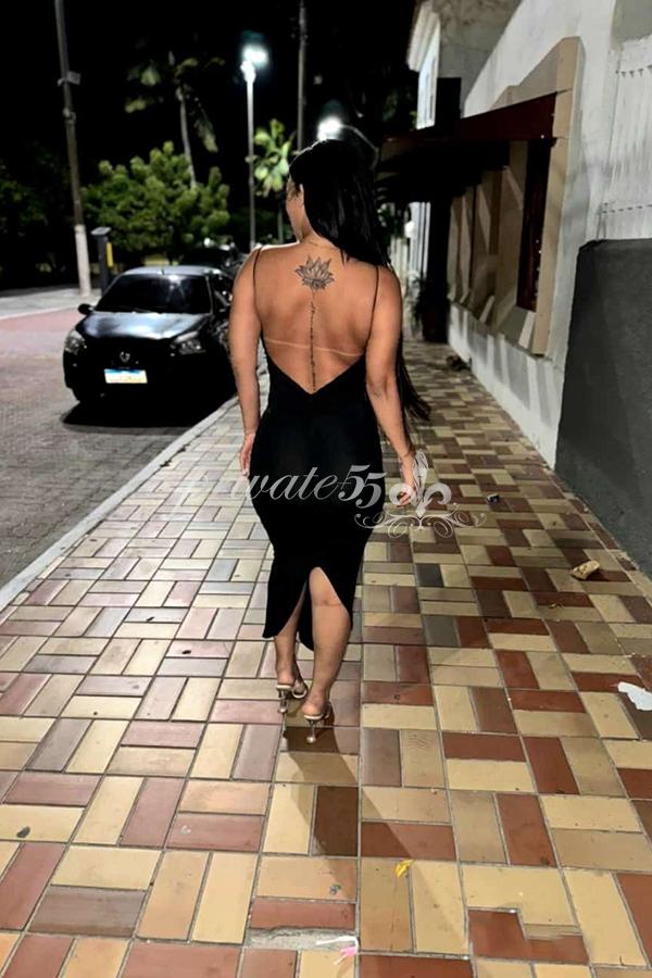 Camila Ferrari - Acompanhantes RJ - Acompanhantes Rio De Janeiro - Acompanhantes Rio de Janeiro