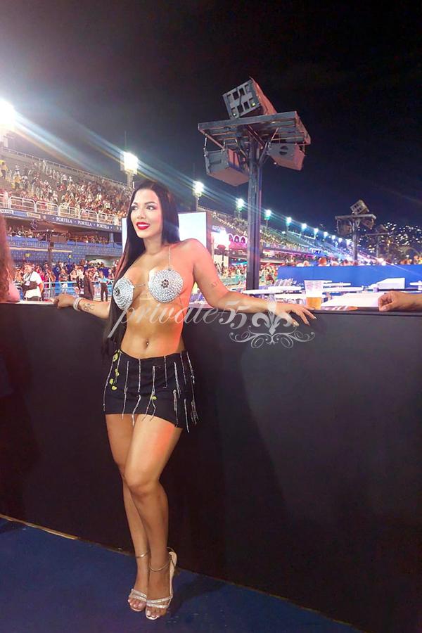 Camila Ferrari - Acompanhantes RJ - Acompanhantes Rio De Janeiro - Acompanhantes Rio de Janeiro