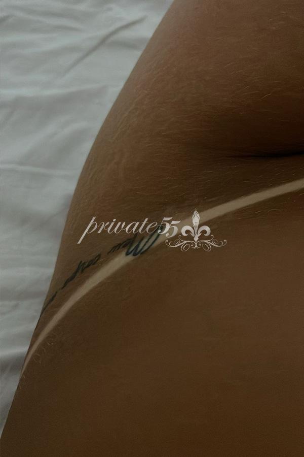 RUANA BLUE - Acompanhantes Rio de Janeiro