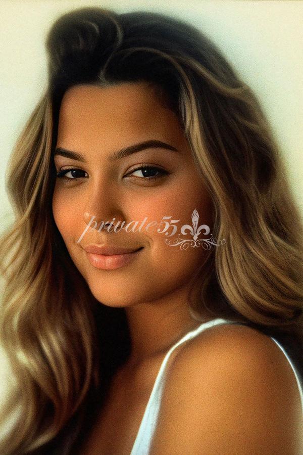 SABRINA CAMPOS - Acompanhantes Rio de Janeiro