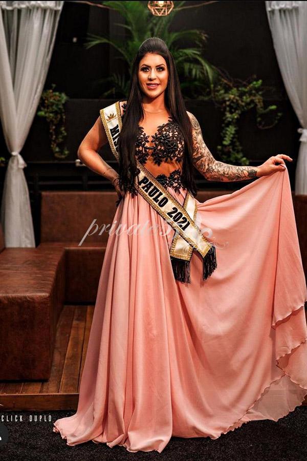 SABRINA FERREIRA - Acompanhantes Rio de Janeiro