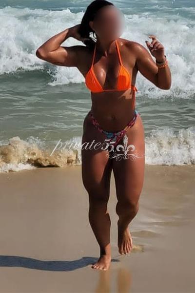 JÚLIA PERSONAL - Acompanhantes Rio de Janeiro