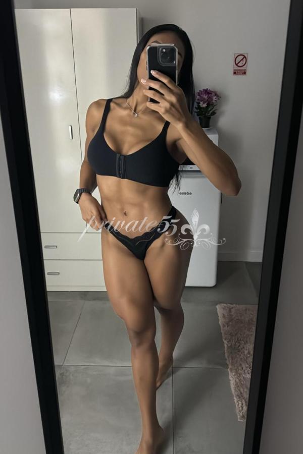 SARA AGUIAR - Acompanhantes Rio de Janeiro