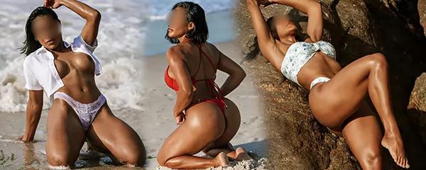Acompanhantes de Luxo RJ, Acompanhantes de Luxo Rio De Janeiro, Garotas de Programa Rio De Janeiro, Garotas de Programa RJ, Sara Aguiar