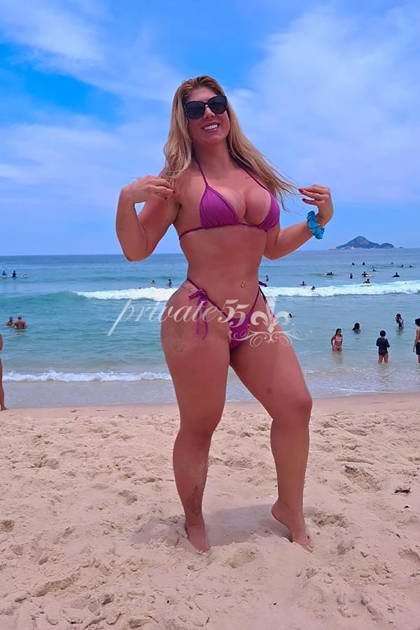 Sheila Matarazzo - Acompanhantes RJ - Acompanhantes Rio De Janeiro - Acompanhantes Rio de Janeiro