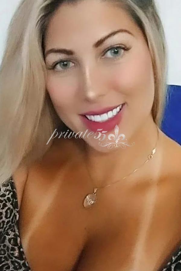 Sheila Matarazzo - Acompanhantes RJ - Acompanhantes Rio De Janeiro - Acompanhantes Rio de Janeiro