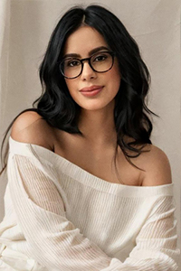 Foto do anúncio acompanhante Sofia Brandão em RJ