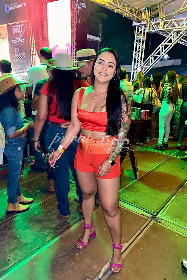 SOFIA LOPES - Acompanhantes Rio de Janeiro