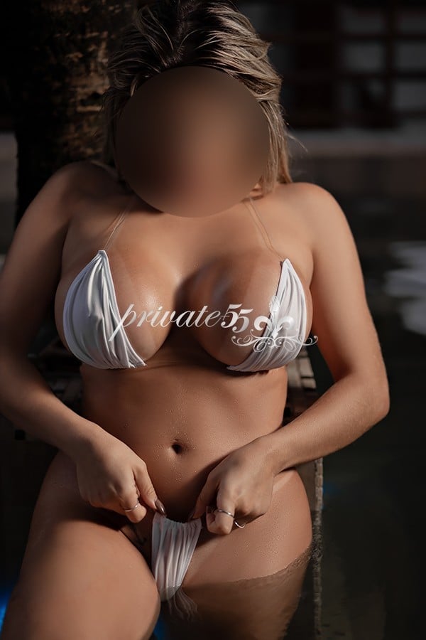 SOFIA VENTURI - Acompanhantes Rio de Janeiro