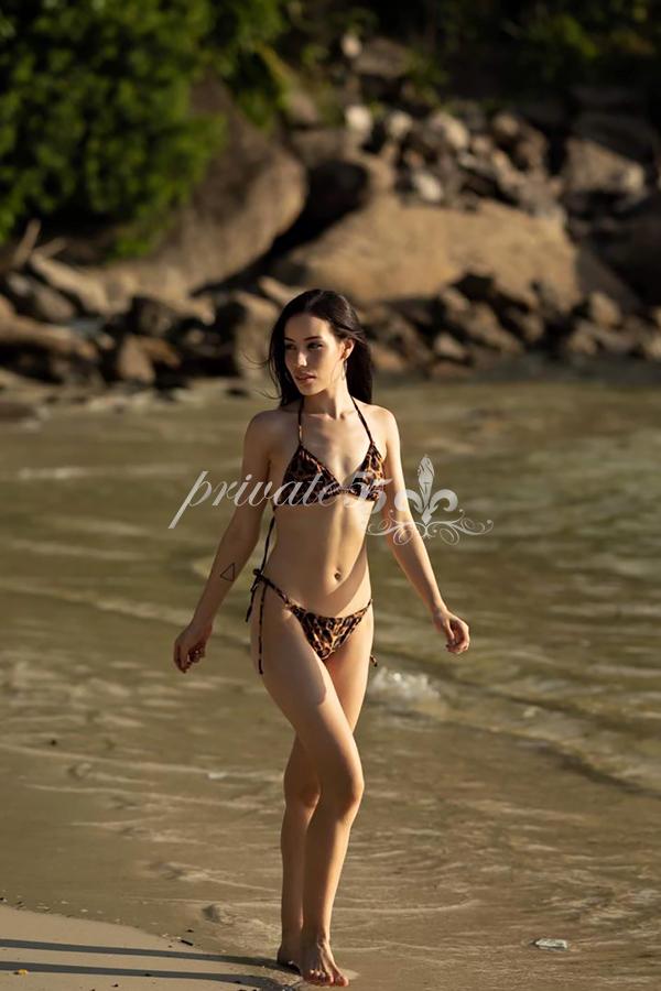 Stephanie Hensen - Acompanhantes Rio De Janeiro - Acompanhantes RJ - Acompanhantes RJ