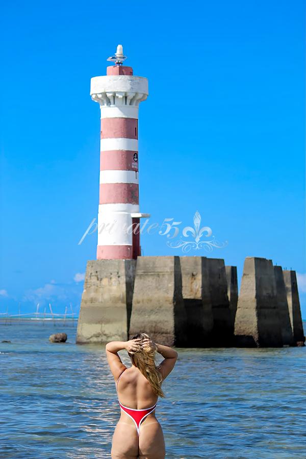 SUELLEN DIAS - Acompanhantes Rio de Janeiro