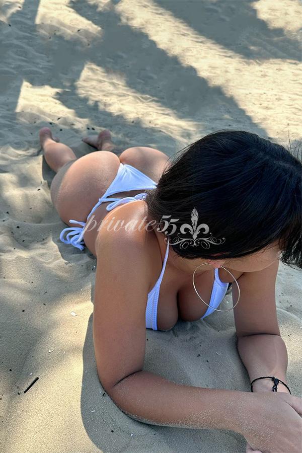 SUZY CORTEZ - Acompanhantes Rio de Janeiro