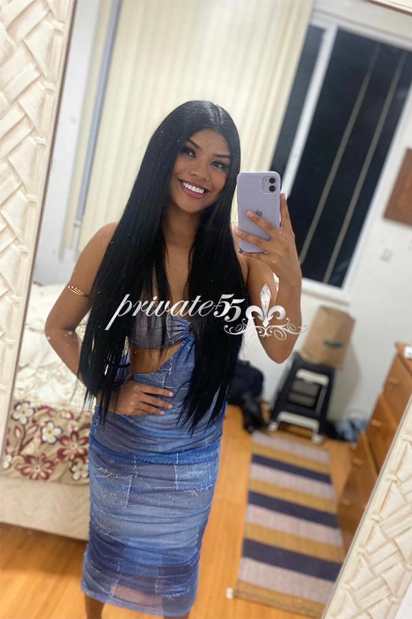 Taina Rocha - Acompanhantes RJ - Acompanhantes Rio De Janeiro - Acompanhantes Rio de Janeiro