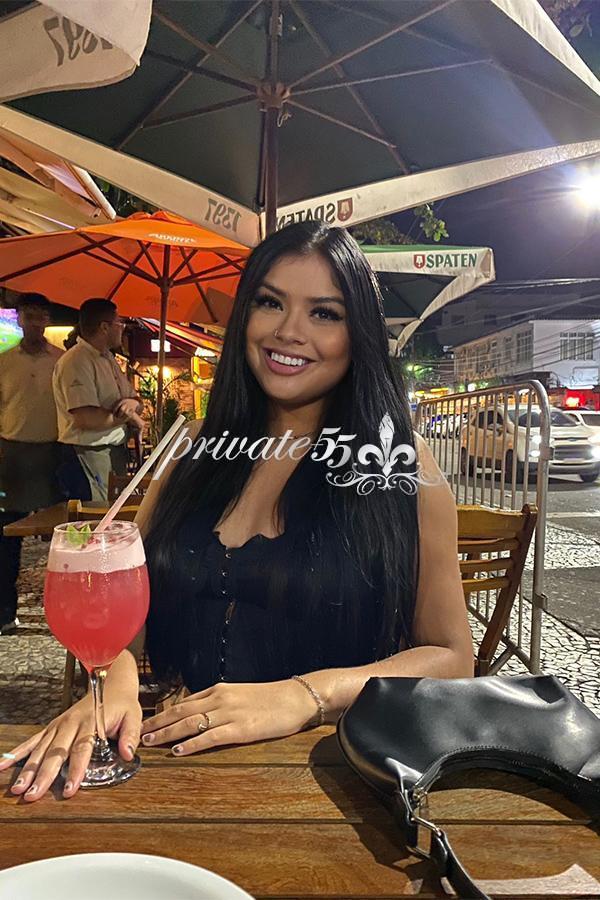 Taina Rocha - Acompanhantes RJ - Acompanhantes Rio De Janeiro - Acompanhantes Rio de Janeiro