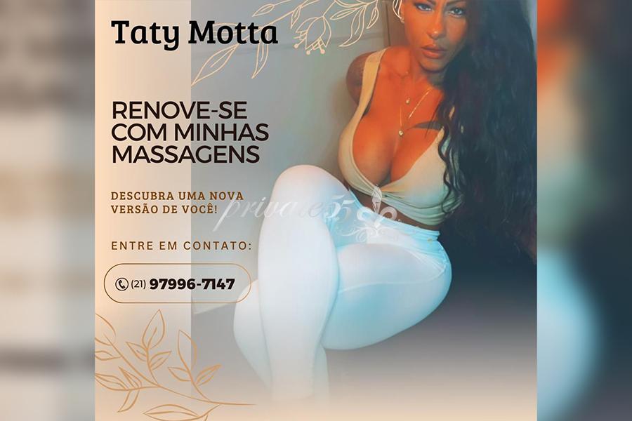 Taty Pontes - Acompanhantes RJ - Acompanhantes Rio De Janeiro - Acompanhantes Rio de Janeiro