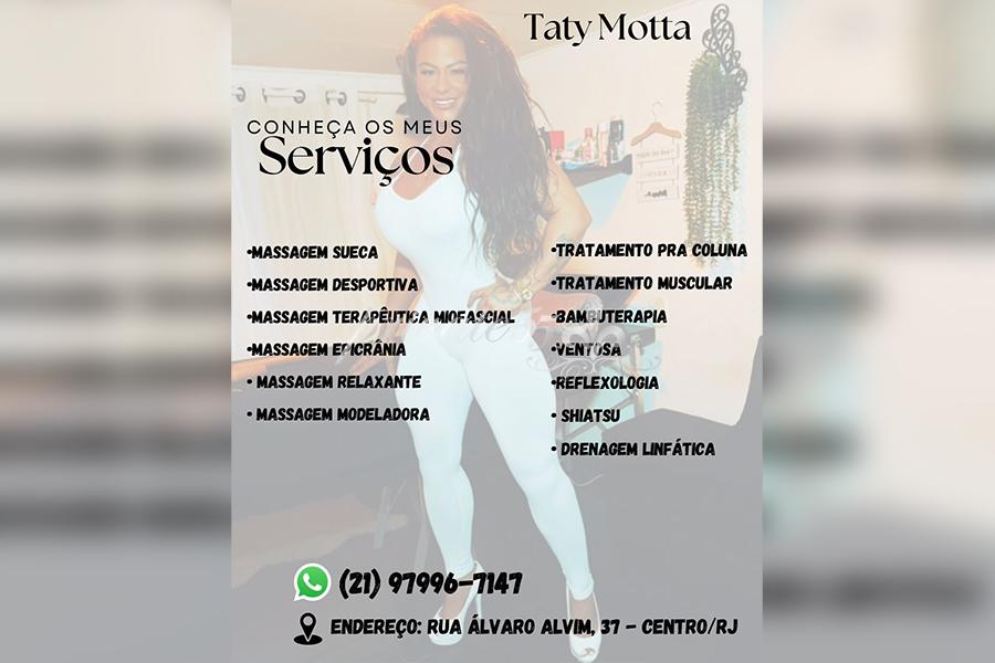 Taty Pontes - Acompanhantes RJ - Acompanhantes Rio De Janeiro - Acompanhantes Rio de Janeiro