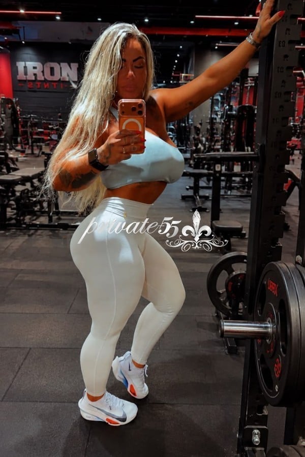 TATY PONTES - Acompanhantes Rio de Janeiro