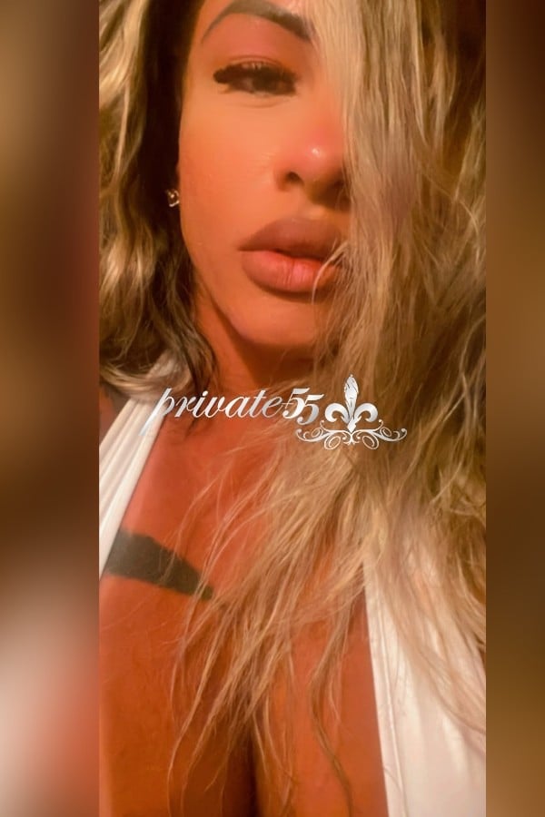 TATY PONTES - Acompanhantes Rio de Janeiro