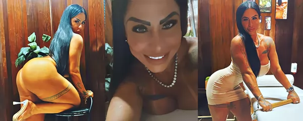 Acompanhantes de Luxo RJ, Acompanhantes de Luxo Rio De Janeiro, Garotas de Programa Rio De Janeiro, Garotas de Programa RJ, Taty Pontes