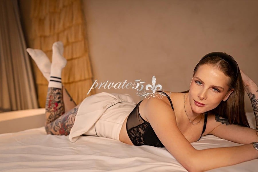 TAYNARA PETEL - Acompanhantes Rio de Janeiro