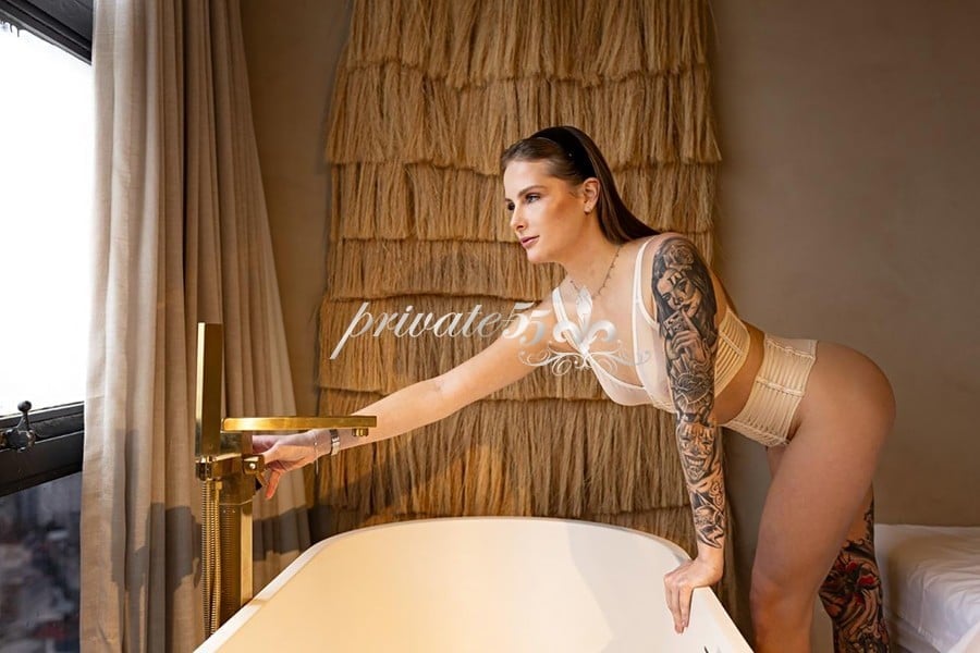 TAYNARA PETEL - Acompanhantes Rio de Janeiro