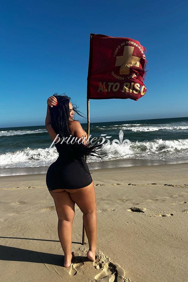 Tifanny Alves - Acompanhantes RJ - Acompanhantes Rio De Janeiro - Acompanhantes Rio de Janeiro