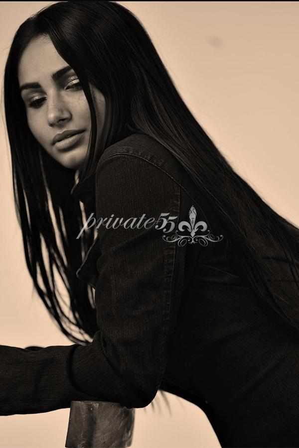 TIFANNY TORRES - Acompanhantes Rio de Janeiro