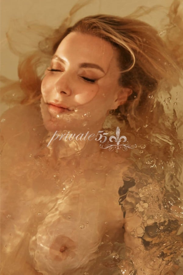 VALENTINA MORETTI - Acompanhantes Rio de Janeiro
