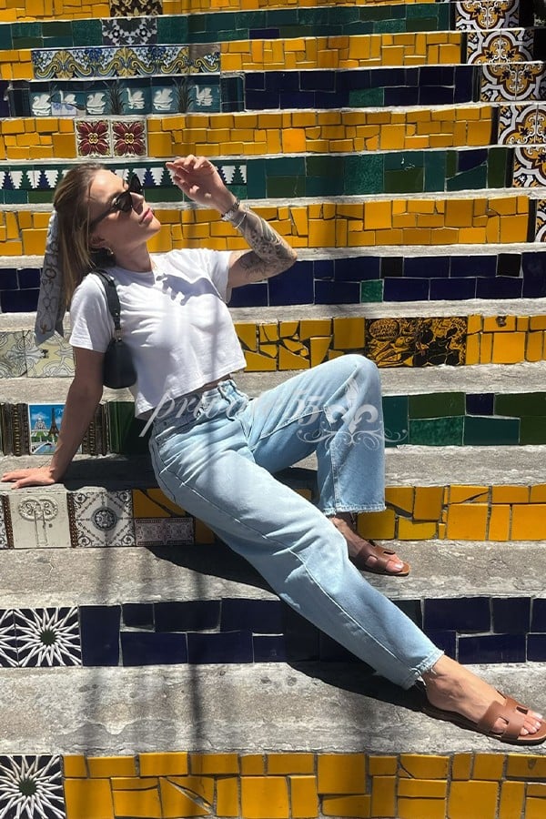 VALENTINA MORETTI - Acompanhantes Rio de Janeiro