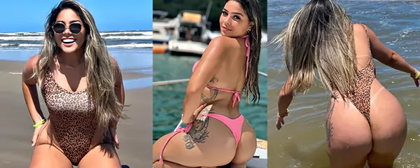 Acompanhantes de Luxo RJ, Acompanhantes de Luxo Rio De Janeiro, Garotas de Programa Rio De Janeiro, Garotas de Programa RJ, Vanessa Borges