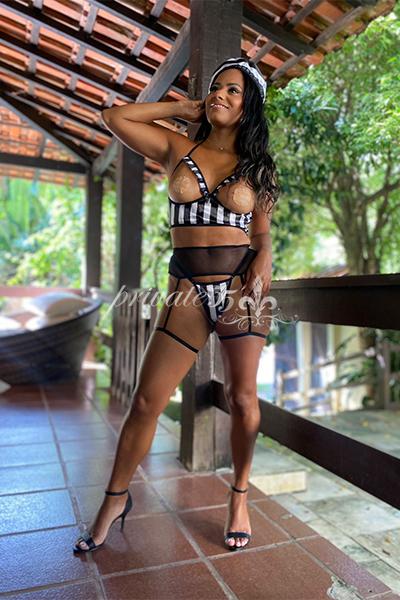 VIVY MARQUES - Acompanhantes Rio de Janeiro