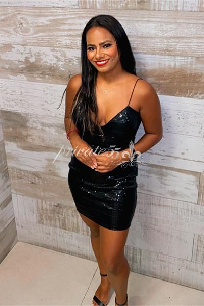 VIVY MARQUES - Acompanhantes Rio de Janeiro