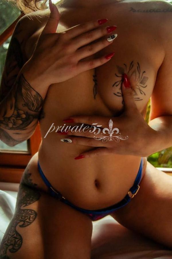 YASMIM CASTRO - Acompanhantes Rio de Janeiro